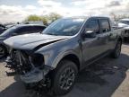 2024 Ford Maverick Xlt for Sale in North Las Vegas, NV - Front End