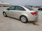 Corpus Christi, TX에서 판매 중인 2014 Chevrolet Cruze Ls - Mechanical