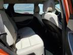 2014 Hyundai Santa Fe Sport  на продаже в Littleton, CO - Side