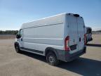 2014 Ram Promaster 2500 2500 High for Sale in Brookhaven, NY - Minor Dent/Scratches