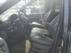 2007 Chrysler Town & Country Touring на продаже в Ellenwood, GA - Front End