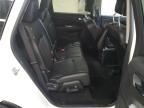 2017 Dodge Journey Gt იყიდება Davison-ში, MI - Front End