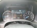 2018 Ford Expedition Max Limited იყიდება Austell-ში, GA - Front End