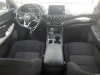 2025 Nissan Sentra Sv for Sale in Madisonville, TN - Side