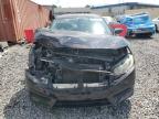 2017 Honda Civic Ex   на продаже в Hueytown, AL - Front End