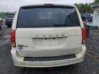 2012 Dodge Grand Caravan Se იყიდება York Haven-ში, PA - Front End
