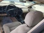 2003 Chevrolet Monte Carlo Ss продається в Seaford, DE - Minor Dent/Scratches