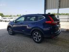 2018 Honda Cr-V Ex на продаже в Rogersville, MO - Front End