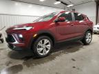 Windham, ME에서 판매 중인 2024 Buick Encore Gx Preferred - Side