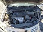 Las Vegas, NV에서 판매 중인 2007 Toyota Camry Ce - Front End