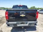 2016 Chevrolet Colorado  na sprzedaż w Dyer, IN - Front End