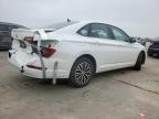 2021 Volkswagen Jetta S for Sale in Grand Prairie, TX - Rear End