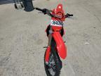 2023 Honda Crf450 R   de vânzare în Memphis, TN - Side