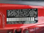 2008 Toyota Scion Xd    იყიდება Louisville-ში, KY - Front End