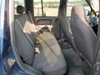 2003 Jeep Liberty Sport de vânzare în Mercedes, TX - Rear End