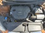 2012 Hyundai Veloster  за продажба в Harleyville, SC - Front End