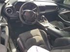 2018 Chevrolet Camaro Zl1 for Sale in Elgin, IL - Front End