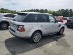 Exeter, RI에서 판매 중인 2012 Land Rover Range Rover Sport Hse - Side