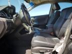 2009 Acura Tsx  for Sale in American Canyon, CA - Rear End