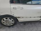 1999 Acura 3.5Rl  продається в Cartersville, GA - All Over
