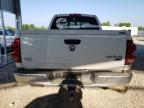 2008 Dodge Ram 2500 St for Sale in Rogersville, MO - Front End