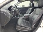 2018 Acura Rdx Advance for Sale in Seaford, DE - Rear End