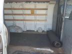 2007 Chevrolet Express G1500  for Sale in San Diego, CA - Minor Dent/Scratches