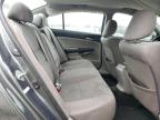 2011 Honda Accord Lx for Sale in Ellenwood, GA - Front End