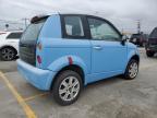2011 Other Automobile Other for Sale in Sun Valley, CA - Minor Dent/Scratches