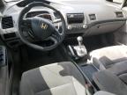 Conway, AR에서 판매 중인 2008 Honda Civic Lx - Front End