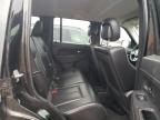 2012 Jeep Liberty Sport for Sale in Elgin, IL - Rear End