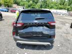 2025 Ford Escape Active for Sale in Baltimore, MD - Rollover