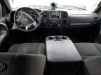 2008 Chevrolet Silverado K1500 for Sale in Wichita, KS - Front End