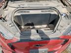 2022 FORD MUSTANG MACH-E PREMIUM   for sale at Copart TX - EL PASO