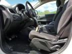 2019 Dodge Journey Se for Sale in East Granby, CT - Minor Dent/Scratches