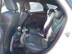 2013 FORD FOCUS ST-3 for sale at Copart CHESTER