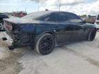 2022 Dodge Charger Scat Pack   for Sale in West Palm Beach, FL - Rear End