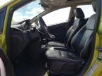 2011 FORD FIESTA SES à vendre chez Copart ON - LONDON
