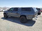 2014 Toyota Tacoma Double Cab Prerunner for Sale in Las Vegas, NV - Front End