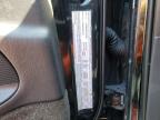 2000 Lincoln Town Car Executive للبيع في West Palm Beach، FL - Minor Dent/Scratches