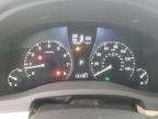 2011 Lexus Rx 350 en Venta en Harleyville, SC - Rear End