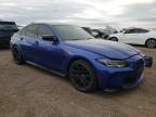Elgin, IL에서 판매 중인 2023 Bmw M3 Competition - Front End