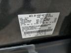 Des Moines, IA에서 판매 중인 2015 Ford Explorer Xlt - All Over
