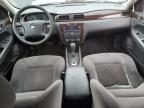 2016 Chevrolet Impala Limited Lt للبيع في West Warren، MA - Side