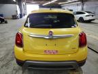 Wheeling, IL에서 판매 중인 2016 Fiat 500X Trekking - Front End