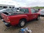 2006 Toyota Tacoma  de vânzare în Chicago Heights, IL - Rear End