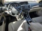 2017 Honda Accord Exl for Sale in Chalfont, PA - Front End