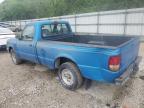1994 Ford Ranger  for Sale in Hampton, VA - Side