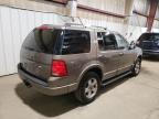 2003 Ford Explorer Limited за продажба в Anchorage, AK - Side
