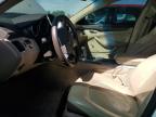 2008 Cadillac Cts Hi Feature V6 იყიდება Littleton-ში, CO - Front End
